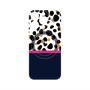 プレミアムパネル with MagSafe［ ツインダルメシアンライン ］
