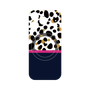 プレミアムパネル with MagSafe［ ツインダルメシアンライン ］