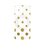 プレミアムパネル with MagSafe［ コロコロドット ］