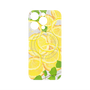 プレミアムパネル with MagSafe［ レモン ］