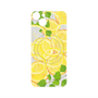 プレミアムパネル with MagSafe［ レモン ］