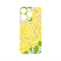 プレミアムパネル with MagSafe［ レモン ］