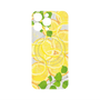プレミアムパネル with MagSafe［ レモン ］