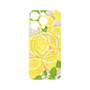 プレミアムパネル with MagSafe［ レモン ］