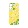 プレミアムパネル with MagSafe［ レモン ］