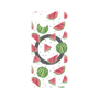 プレミアムパネル with MagSafe［ クレヨンスイカ ］
