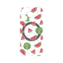 プレミアムパネル with MagSafe［ クレヨンスイカ ］