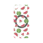 プレミアムパネル with MagSafe［ クレヨンスイカ ］