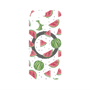 プレミアムパネル with MagSafe［ クレヨンスイカ ］