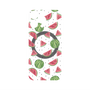 プレミアムパネル with MagSafe［ クレヨンスイカ ］