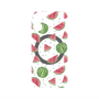 プレミアムパネル with MagSafe［ クレヨンスイカ ］