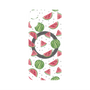 プレミアムパネル with MagSafe［ クレヨンスイカ ］