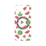 プレミアムパネル with MagSafe［ クレヨンスイカ ］