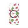 プレミアムパネル with MagSafe［ クレヨンスイカ ］