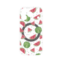 プレミアムパネル with MagSafe［ クレヨンスイカ ］
