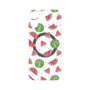 プレミアムパネル with MagSafe［ クレヨンスイカ ］