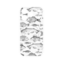 プレミアムパネル with MagSafe［ Coexist No.3 - White ］
