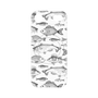 プレミアムパネル with MagSafe［ Coexist No.3 - White ］