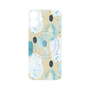 プレミアムパネル with MagSafe［ 北欧水彩 - 01 ］