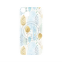 プレミアムパネル with MagSafe［ 北欧水彩 - 02 ］