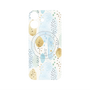プレミアムパネル with MagSafe［ 北欧水彩 - 02 ］