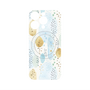 プレミアムパネル with MagSafe［ 北欧水彩 - 02 ］