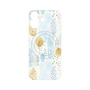 プレミアムパネル with MagSafe［ 北欧水彩 - 02 ］