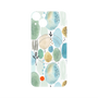 プレミアムパネル with MagSafe［ 北欧水彩 - 05 ］