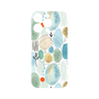 プレミアムパネル with MagSafe［ 北欧水彩 - 05 ］