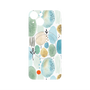 プレミアムパネル with MagSafe［ 北欧水彩 - 05 ］