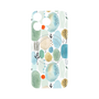 プレミアムパネル with MagSafe［ 北欧水彩 - 05 ］