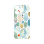 プレミアムパネル with MagSafe［ 北欧水彩 - 05 ］