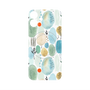 プレミアムパネル with MagSafe［ 北欧水彩 - 05 ］
