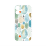 プレミアムパネル with MagSafe［ 北欧水彩 - 05 ］