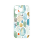 プレミアムパネル with MagSafe［ 北欧水彩 - 05 ］