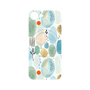 プレミアムパネル with MagSafe［ 北欧水彩 - 05 ］