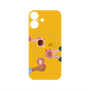 プレミアムパネル with MagSafe［ Teatime - Yellow ］