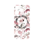 プレミアムパネル with MagSafe［ Funny Cats - 02 ］