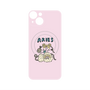 プレミアムパネル with MagSafe［ Aries ］
