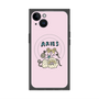 プレミアムパネル with MagSafe［ Aries ］