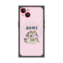 プレミアムパネル with MagSafe［ Aries ］