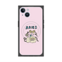 プレミアムパネル with MagSafe［ Aries ］