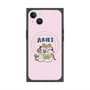プレミアムパネル with MagSafe［ Aries ］