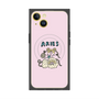 プレミアムパネル with MagSafe［ Aries ］