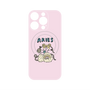 プレミアムパネル with MagSafe［ Aries ］