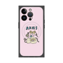 プレミアムパネル with MagSafe［ Aries ］