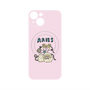 プレミアムパネル with MagSafe［ Aries ］