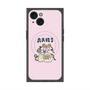 プレミアムパネル with MagSafe［ Aries ］