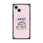 プレミアムパネル with MagSafe［ Aries ］