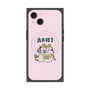 プレミアムパネル with MagSafe［ Aries ］